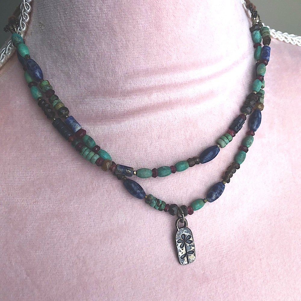 Collier